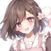 香坂まゆ (@mayu_02_25) Twitter profile photo 香坂まゆ (@mayu_02_25) Twitter profile photo