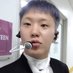 쑤녕이좀귀엽네 (@jobolam668179) Twitter profile photo 쑤녕이좀귀엽네 (@jobolam668179) Twitter profile photo