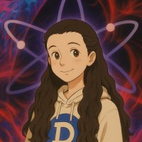 Maria | Cøsmøs⚛️ (@maria_cosmosfi) 's Twitter Profile Photo Maria | Cøsmøs⚛️ (@maria_cosmosfi) 's Twitter Profile Photo