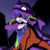 I eat rocks (@pogo53932682) Twitter profile photo I eat rocks (@pogo53932682) Twitter profile photo