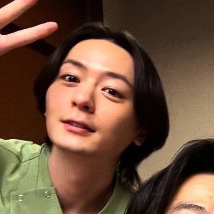 wontokie_'s profile picture. mbb/wenee • kamen rider -build- • inukai atsuhiro