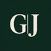 Guillermo Jaro (@guillermojaro) Twitter profile photo Guillermo Jaro (@guillermojaro) Twitter profile photo