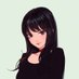 Layenii ๐
(Offline) (@kikico381624) Twitter profile photo Layenii ๐
(Offline) (@kikico381624) Twitter profile photo