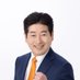 大津力(参政党 埼玉県 国政改革委員)#エイエイオーツ (@pygkbvv1e2yvwm3) Twitter profile photo 大津力(参政党 埼玉県 国政改革委員)#エイエイオーツ (@pygkbvv1e2yvwm3) Twitter profile photo