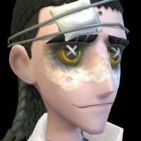 jompi 🦎🧪 (@jompydumby) 's Twitter Profile Photo jompi 🦎🧪 (@jompydumby) 's Twitter Profile Photo