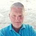 Norbert Heiss 🇦🇹🇪🇺🇺🇦🇮🇱 (@norbertheiss) Twitter profile photo Norbert Heiss 🇦🇹🇪🇺🇺🇦🇮🇱 (@norbertheiss) Twitter profile photo