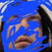 Jason (@im_retarded_) Twitter profile photo Jason (@im_retarded_) Twitter profile photo
