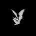 HELLRAZER (@hellrazermusic) Twitter profile photo HELLRAZER (@hellrazermusic) Twitter profile photo