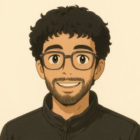 Mudit (@mudit_k0) 's Twitter Profile Photo Mudit (@mudit_k0) 's Twitter Profile Photo