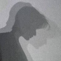 𝘳𝘦𝘤𝘳𝘦𝘢𝘵𝘩𝘪𝘯𝘨𝘴 (@recreathings) 's Twitter Profile Photo 𝘳𝘦𝘤𝘳𝘦𝘢𝘵𝘩𝘪𝘯𝘨𝘴 (@recreathings) 's Twitter Profile Photo