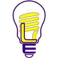 LearningEdge25's profile picture. Empowering Professionals to Build Energy-Efficient, Comfortable, and Cost-Effective Homes—Through Education