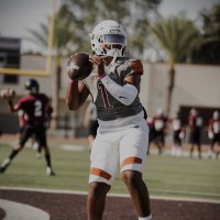 Robert Dunlap Jr. (@robert_dunlapjr) 's Twitter Profile Photo Robert Dunlap Jr. (@robert_dunlapjr) 's Twitter Profile Photo