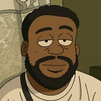 Alvin (@veri5ied) 's Twitter Profile Photo