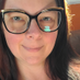 Alysha Shields (@alyshashields87) Twitter profile photo Alysha Shields (@alyshashields87) Twitter profile photo
