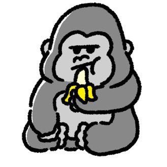 Posts with replies by なんとかゴリラ🦍 (@gori2260yy) / X Posts with replies by なんとかゴリラ🦍 (@gori2260yy) / X