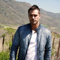 Alex Alex Saar (@alexsaar39050) 's Twitter Profile