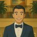 BD Hoang (@bdhoang_) Twitter profile photo BD Hoang (@bdhoang_) Twitter profile photo