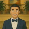 BDHoang_'s profile picture. Working 5-9 to quit my 9-5.
9-5: Finance @ FAANG
5-9: Vibe Coding with AI.
Run an AI Accounting Firm.
Husband. Dad.
Built @faveflow - shut down (2024)