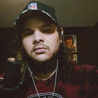 Lucas Abrantes (@lucashadenough) 's Twitter Profile