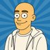 фронтенд пусконаладчик (@kotkoa) Twitter profile photo фронтенд пусконаладчик (@kotkoa) Twitter profile photo