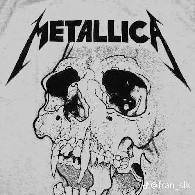 AxelR55864's profile picture. 