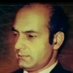 Mustafa Al-Basri (@mustafa02822944) Twitter profile photo Mustafa Al-Basri (@mustafa02822944) Twitter profile photo