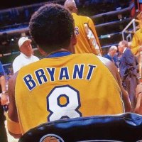 LK π (@lkiddzos) 's Twitter Profile Photo LK π (@lkiddzos) 's Twitter Profile Photo