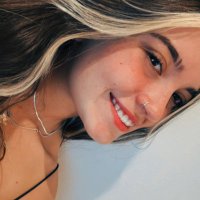 maría azul (@azulquinteroos) 's Twitter Profile