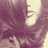 aleesha_walker's profile image