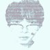 mahiyain tweets (@mahiyain_tweets) Twitter profile photo mahiyain tweets (@mahiyain_tweets) Twitter profile photo