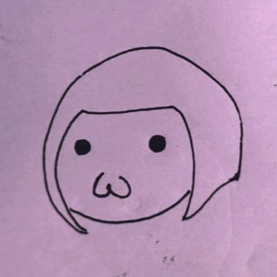 まったりやっとるよ( ˆωˆ )！お酒呑みながらの雑談が好きです🩵愛情深い系人間🌈 🍭https://t.co/U1HNbCHmag PayPay eripoko7