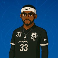 Strix (@strix033) 's Twitter Profile