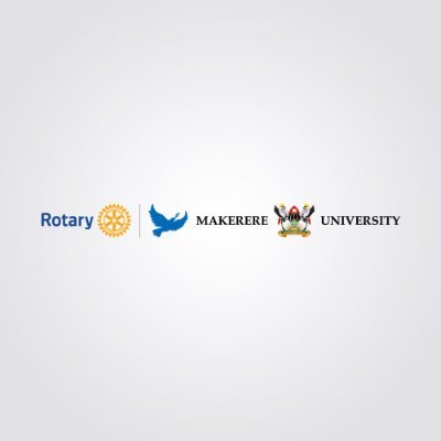 The Makerere Rotary Peace Center offers a Post Graduate Diploma in Peacebuilding, Conflict Transformation, and Development. First @Rotary Peace Center in Africa