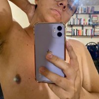 Alex M (@alexmurc98) 's Twitter Profile