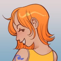 @marsberryink.bsky.social (@marsberryink) 's Twitter Profile