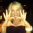 AlexRussell18's profile image