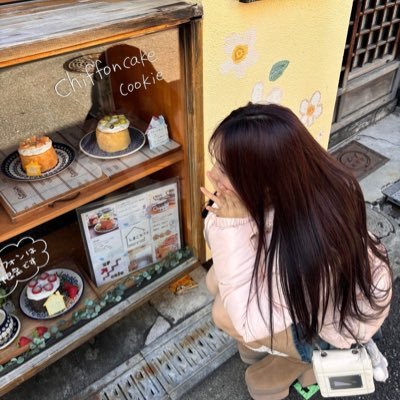 nyrfacy's profile picture. 