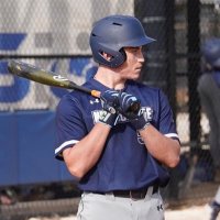 Hayden McSwane (@hayden_mcswane) 's Twitter Profile Photo Hayden McSwane (@hayden_mcswane) 's Twitter Profile Photo