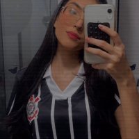 giovanna (@_gpriscylla) 's Twitter Profile