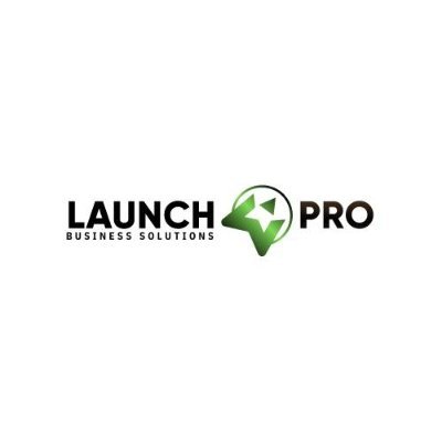 We help you get your business launched. From structure, to building business credit, & tax strategy.