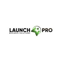 Launch Pro’s (@launchpro123) 's Twitter Profile