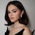 Selena Gomez Source (@sg_news43) Twitter profile photo