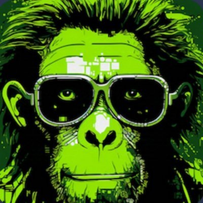 crypto_dust23's profile picture. - Cash is not the king; but its also not the trash. 
- Don't put all eggs in one basket. 
⛺ #camper4life