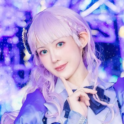 ぐみ💜17こずぱ (@gumimoon__y) / X ぐみ💜17こずぱ (@gumimoon__y) / X