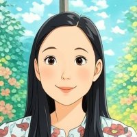 北藜 (@lena_g_c) 's Twitter Profile