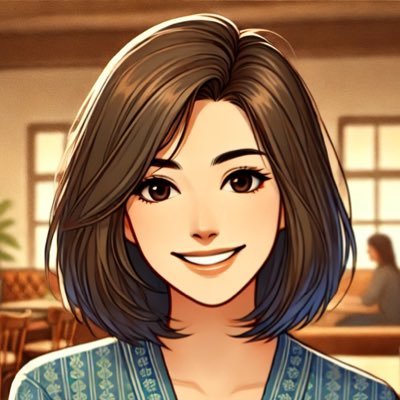高市早苗さんや保守系議員を応援しています。極端な思想、陰謀論は× です。様々な意見を見るようにしています。 フォロー歓迎。ブロ解もご自由に。