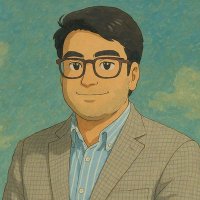 Zoeb Ali Khan (@zoebalikhan) 's Twitter Profile