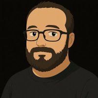 ionica (@i0n1ca) 's Twitter Profile