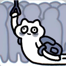 NAIPIUC's profile picture. 。。。