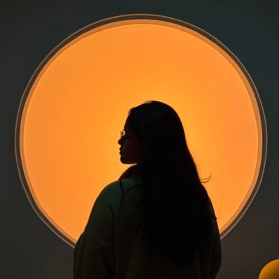 rissaifaith's profile picture. 💭 dump — not rl active